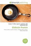 Globular Protein