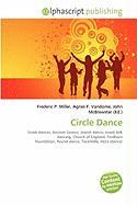 Circle Dance