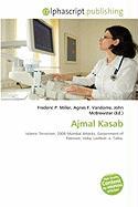 Ajmal Kasab