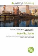Beeville Texas