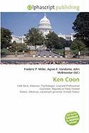 Ken Coon