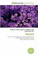 Bacopa