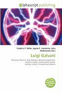 Luigi Galvani