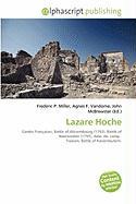 Lazare Hoche