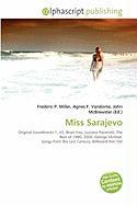 Miss Sarajevo