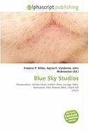 Blue Sky Studios