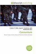 Carnuntum