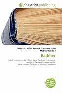 Eadmer