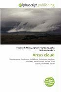 Arcus cloud