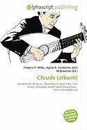 Clouds (album)