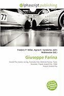 Giuseppe Farina