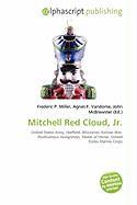 Mitchell Red Cloud Jr.