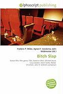 Bitch Slap