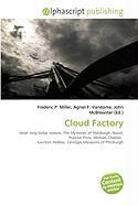 Cloud Factory