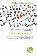 The Invisible Woman
