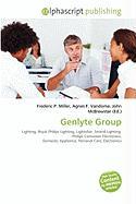 Genlyte Group