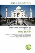 Dara Shikoh