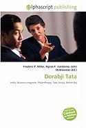 Dorabji Tata