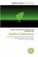 Hardline (Subculture)