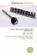 AE Smith