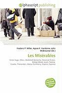 Les Misérables