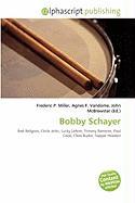 Bobby Schayer