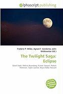 The Twilight Saga: Eclipse