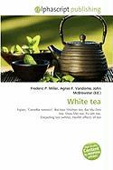 White tea
