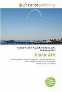 Bionix AFV