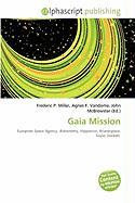 Gaia Mission