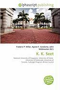 K. K. Seet