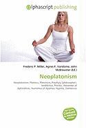 Neoplatonism