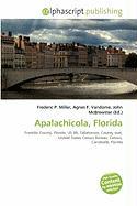 Apalachicola Florida