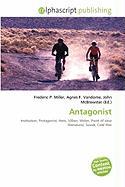 Antagonist