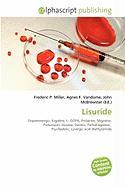 Lisuride