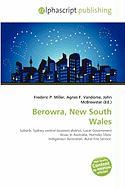 Berowra New South Wales