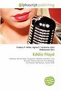 Eddie Floyd