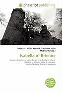 Isabella of Brienne