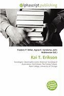 Kai T. Erikson