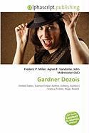 Gardner Dozois