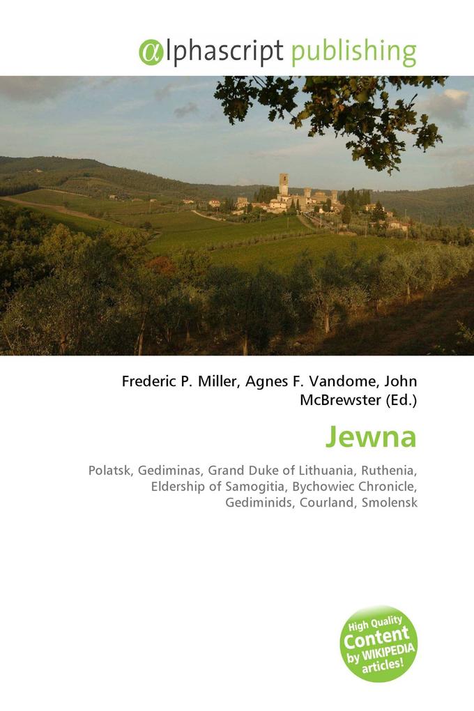 Jewna