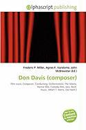 Don Davis (composer)