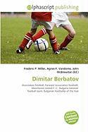 Dimitar Berbatov