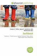 Jackboot