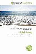 Adel Lowa