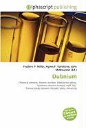 Dubnium