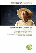 Gregory Benford