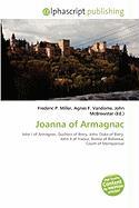 Joanna of Armagnac
