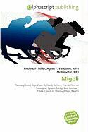 Migoli