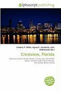 Crestview Florida
